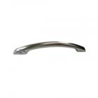 Maytag MDB6769AWQ1 Door Handle - Stainless Genuine OEM