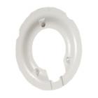 Maytag MDBH945AWS3 Filter Guard-Plate (Gray) - Genuine OEM