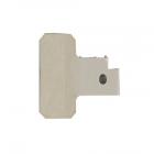 Maytag MDBTT50AWS Bottom Door Seal - Genuine OEM