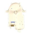 Maytag MDE6400AYW Timer (14 Pins) Genuine OEM