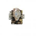 Maytag MDG3000AXA Dryer Timer - Genuine OEM