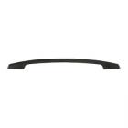 Maytag MER7775WS2 Oven Door Handle -Black - Genuine OEM