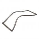 Maytag MFF2258VEA10 French Door Gasket Genuine OEM