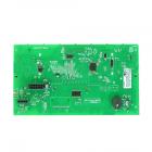 Maytag MSD2574VEW10 Dispenser Electronic Control Board - Genuine OEM