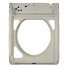 Maytag MVWB750WL2 Top Panel Assembly - White Genuine OEM