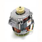 Maytag MVWX500XW2 Drive Motor - Genuine OEM