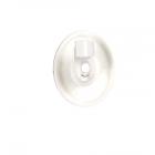 Maytag PDC3600BWE Wheel Assembly (Lower) Genuine OEM