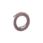 Maytag WU100 Door Gasket/Seal - Genuine OEM