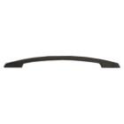 Maytag YMER8880BS0 Black Oven Door Handle - Genuine OEM