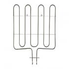 Maytag YMER8880BS0 Broiler Element - Genuine OEM