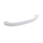 LG Part# 3650W1A075G Door Handle (OEM)