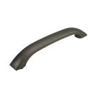 LG Electronics Part# 3650W1A075H Handle - Door (OEM)