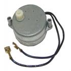 Whirlpool Part# 204663 Timer Motor (OEM)