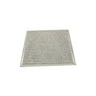 Whirlpool Part# R0710162 Air Filter (OEM)