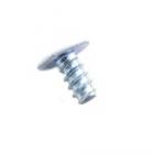 LG Electronics Part# 1SZZJA3011B Screw - Customized (OEM)