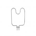 Roper 2035B1A Oven Bake Element - Genuine OEM