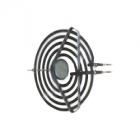 Roper 24061 Canning Element - Genuine OEM