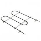 Roper FEP320YW1 Broil Element (approx 19in x 12in) Genuine OEM