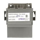 Roper FGP305EW0 Spark Module - Genuine OEM