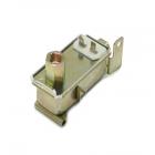 Roper FGP337KQ0 Gas Valve - Genuine OEM