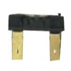 Roper MCE04XW0 Thermal Fuse - Genuine OEM