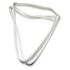 Roper RT14DCYVW11 Refrigerator Door Gasket (white) - Genuine OEM