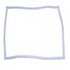 Roper RT20AKXAW01 Refrigerator Door Gasket - Genuine OEM