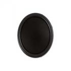 Samsung Part# 14-37-391-05 Timer Knob (OEM) Black