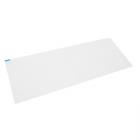 Samsung Part# DE01-00127A Door Film (OEM)