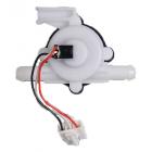 Samsung DMR57LFS/XAA Flow Sensor - Genuine OEM