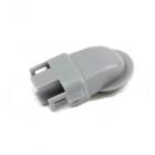 Samsung DMR78AHS/XAA Nozzle Holder - Genuine OEM