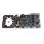 Samsung DV45H7000EW/A2 Display Control Board - Genuine OEM