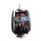 Samsung DV56H9100GW/A2 Dryer Induction Motor  - Genuine OEM