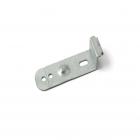 Samsung DW80K5050UB/AA Installation Bracket - Genuine OEM