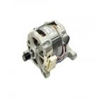 Samsung IFW7200TW Drum-Drive Motor - Genuine OEM