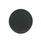 Samsung NX58F5500SB/AA Surface Burner Cap (almost 4inches) - Genuine OEM