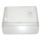 Samsung RB217ABWP/XAA Vegetable Bin Cover w/humidity Control - Genuine OEM