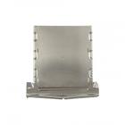 Samsung RF265BEAESG/AA Drip Pan/Drain Plate - Genuine OEM