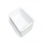 Samsung RF266ABBP/XAA Ice Tray/Bucket - Genuine OEM