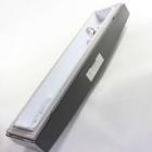 Samsung RF31FMESBSR/AA Pantry Drawer Door - Genuine OEM