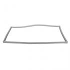 Samsung RFG298AAWP/XAA Refrigerator Door Gasket (Gray) - Genuine OEM