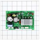 Samsung RFG298HDBP/XAA Inverter Board - Genuine OEM