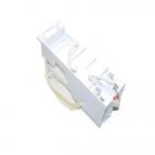 Samsung RH269LBSH Ice Maker - Genuine OEM