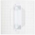 Samsung RS22HDHPNSR Lower Door Shelf-Bin - Genuine OEM