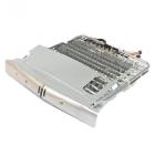 Samsung RS264ABSH Evaporator Assembly - Genuine OEM