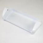 Samsung RSG257AARS/XAA Dairy Bin-Shelf - Genuine OEM