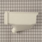 Samsung WF206BNW Dispenser Drawer Housing - Genuine OEM