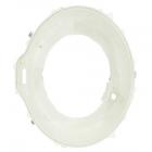 Samsung WF316BACXAA Front Tub - Genuine OEM