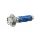 Samsung WF337AARXAA Hex Bolt - Genuine OEM