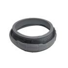 Samsung WF409ANW/XAA Diaphragm Seal-Gasket - Genuine OEM